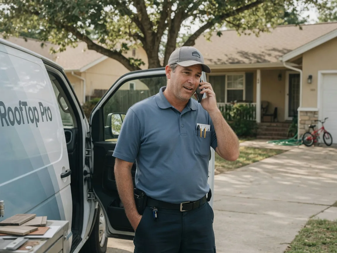 Roof Repair Duke, MO FAQs